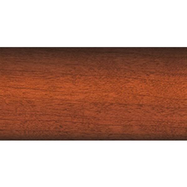 7.5 ft. Wood Market Umbrella Q860285