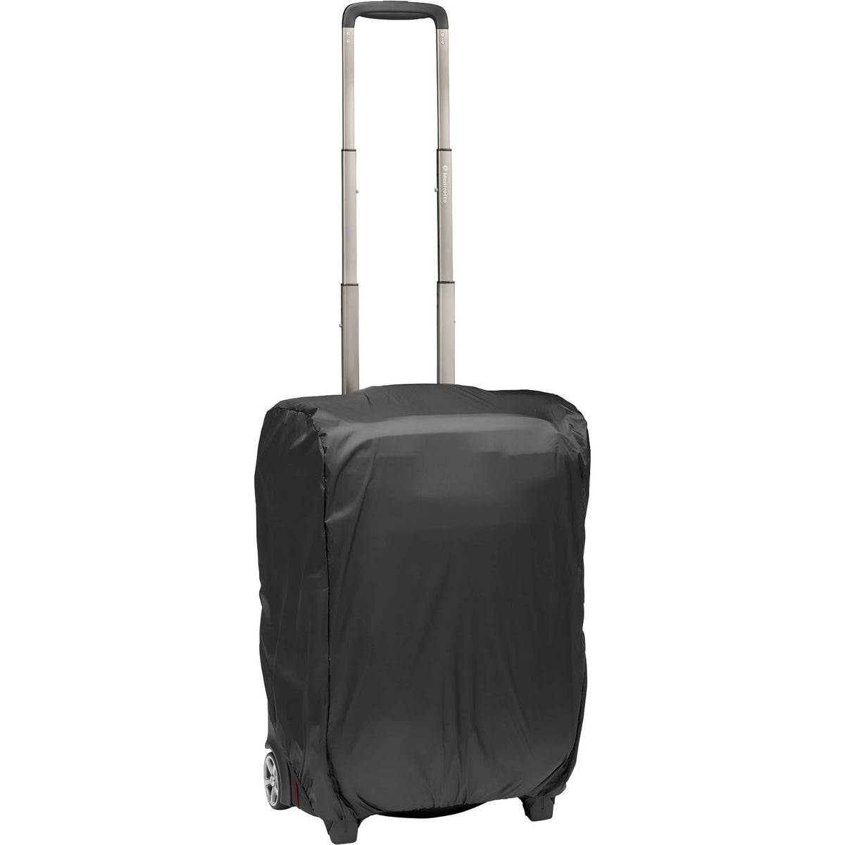 Camera Roller Bag S6038