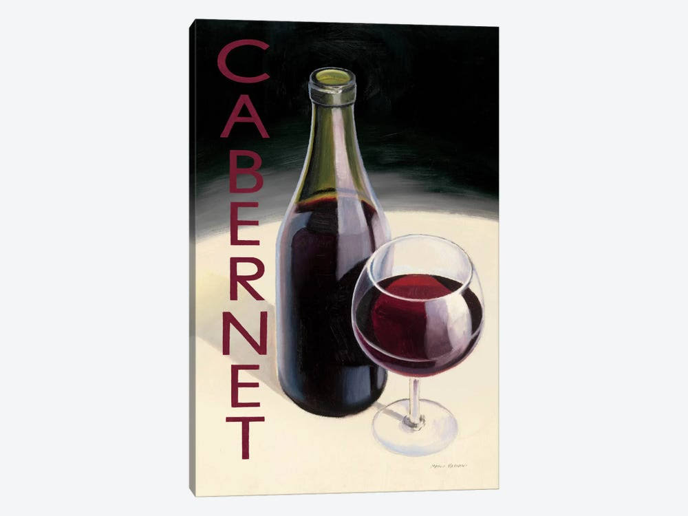 Canvas Wall Decor Prints H1661