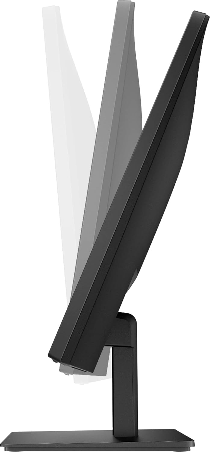 28 4K UHD Monitor Z79079