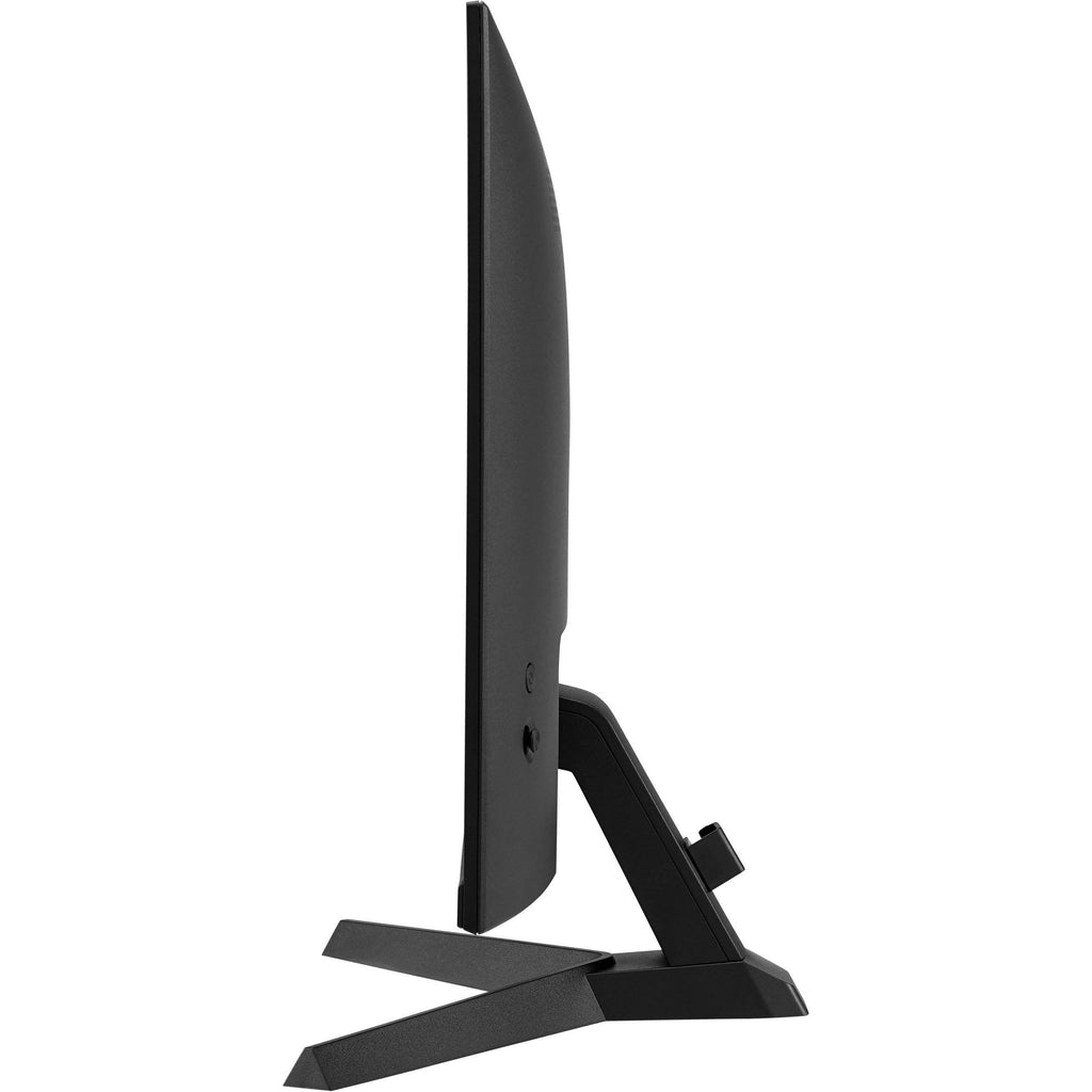 24 Gaming Monitor L307
