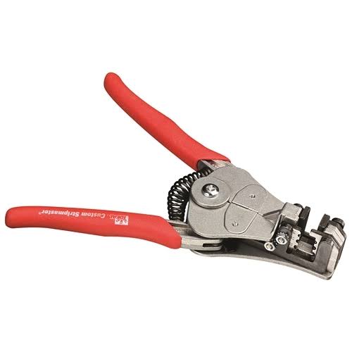 10-14Ga Stripmaster Y5657