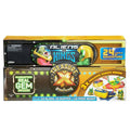 Dissection & Digging Kits with Slime G6466