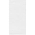 Clear Plastic Poly Bags, 2 mil, 15 inch x 30 inch, Case of 500 V320934