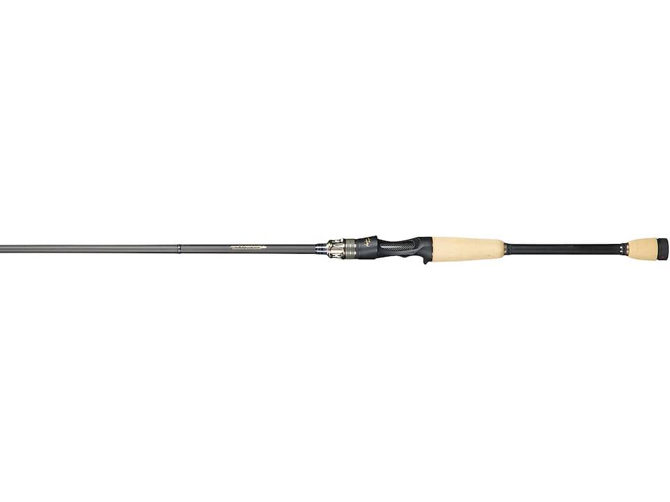 Casting Rod M2644