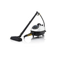 Commercial Steam Cleaner M369566