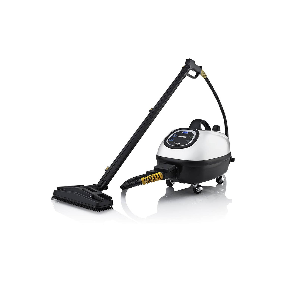 Commercial Steam Cleaner M369566