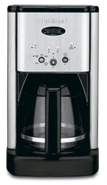 12 Cup Programmable Coffeemaker Z346