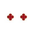 Earrings Q4691