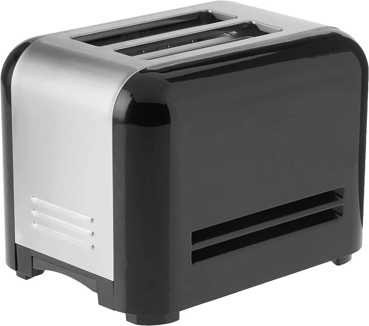 2-slice Toaster S52164
