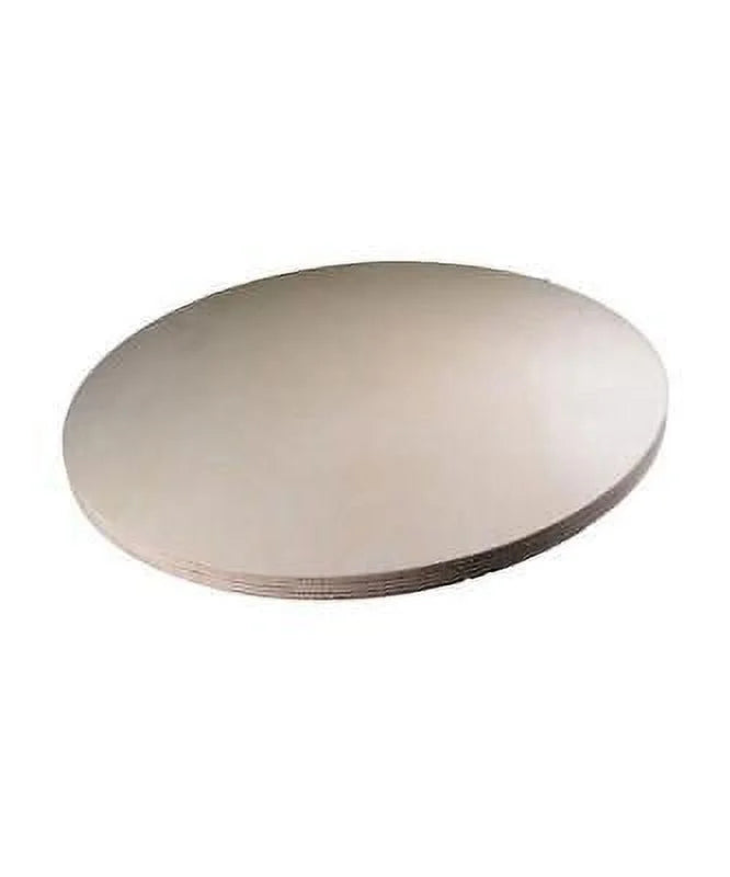 23-3/4 in. Tabletop O2735