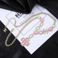 Jewelry A4484