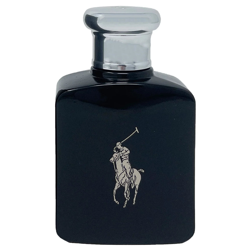 2.5 oz Eau De Toilette Spray A417694