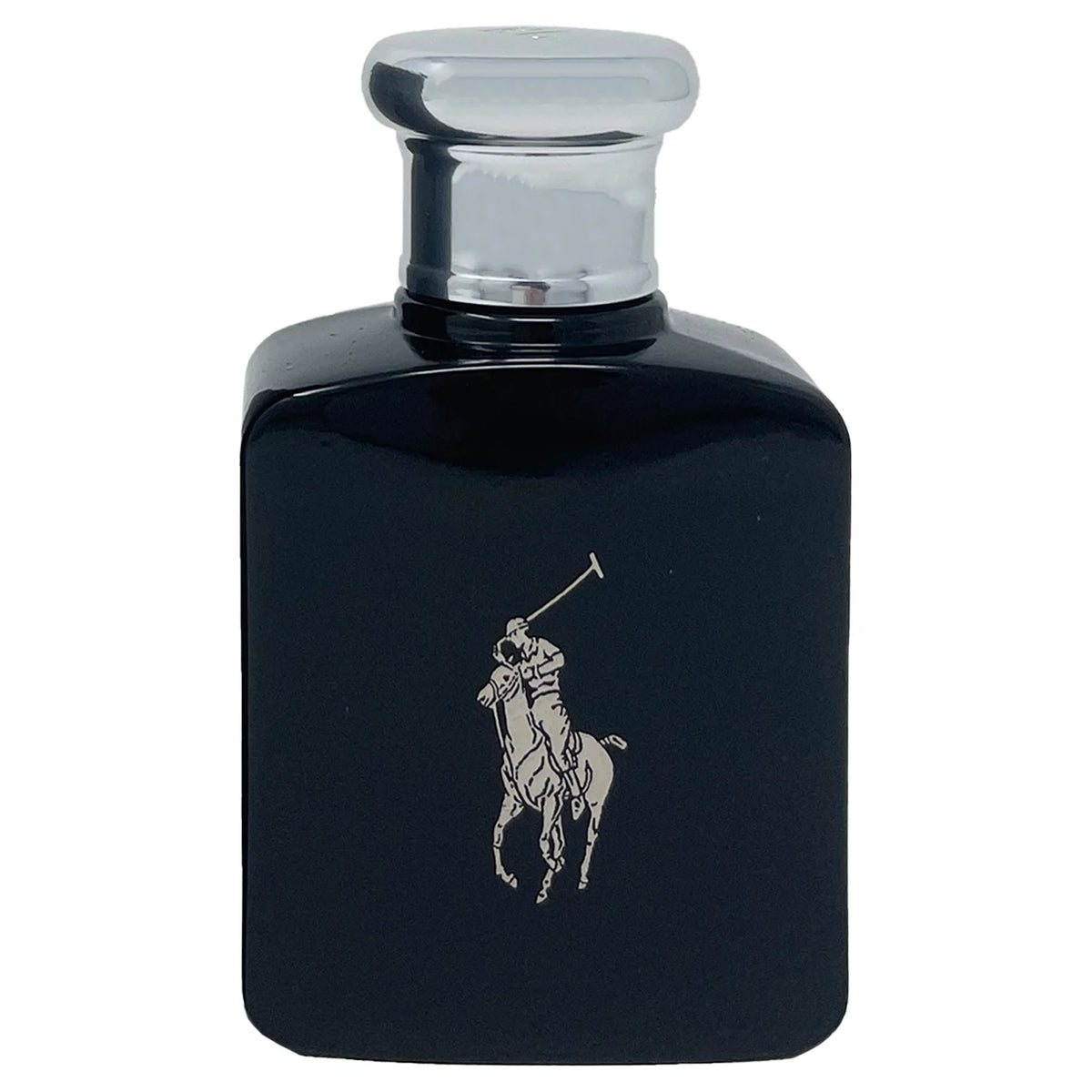 2.5 oz Eau De Toilette Spray A417694