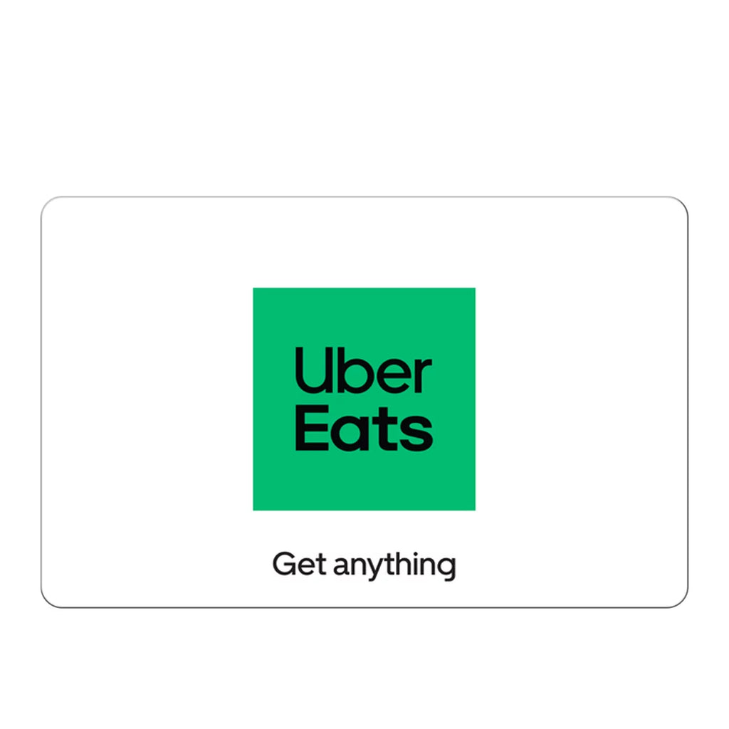 Gift Card H47972