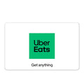 Gift Card H47972