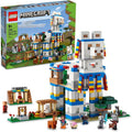 Minecraft Building Set R96429