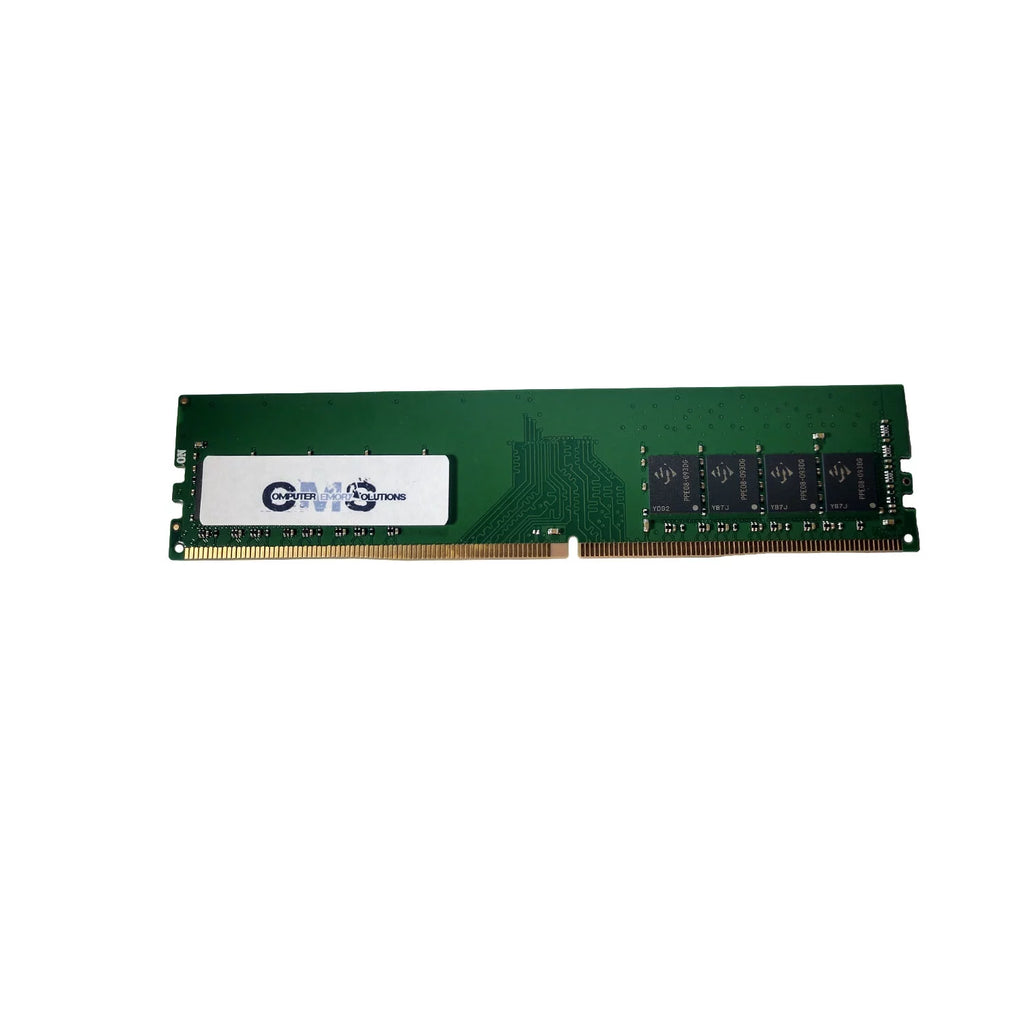 8GB DDR4 2400MHZ Non ECC DIMM Memory Ram M487545