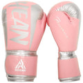 Boxing Training Gloves 10-16oz E240