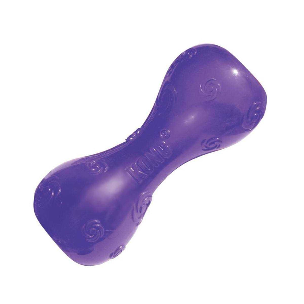 Dog Toy J41333