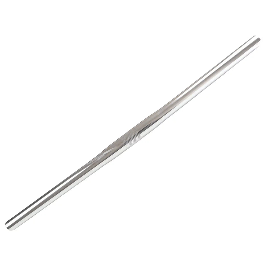 25.4mm 580mm Riser Handlebar F7757