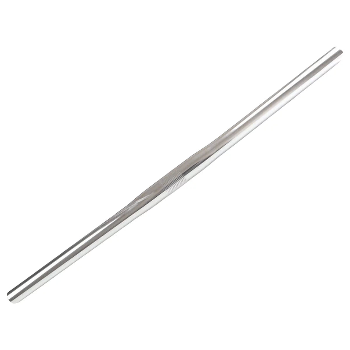 25.4mm 580mm Riser Handlebar F7757