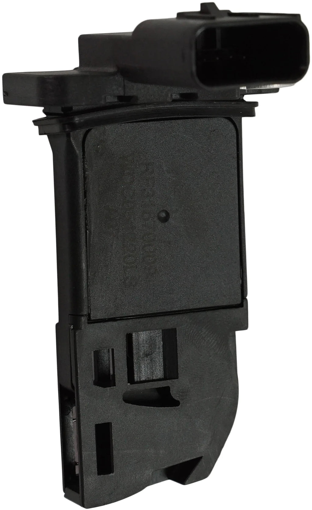 Mass Air Flow Sensor N3115