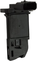 Mass Air Flow Sensor N3115