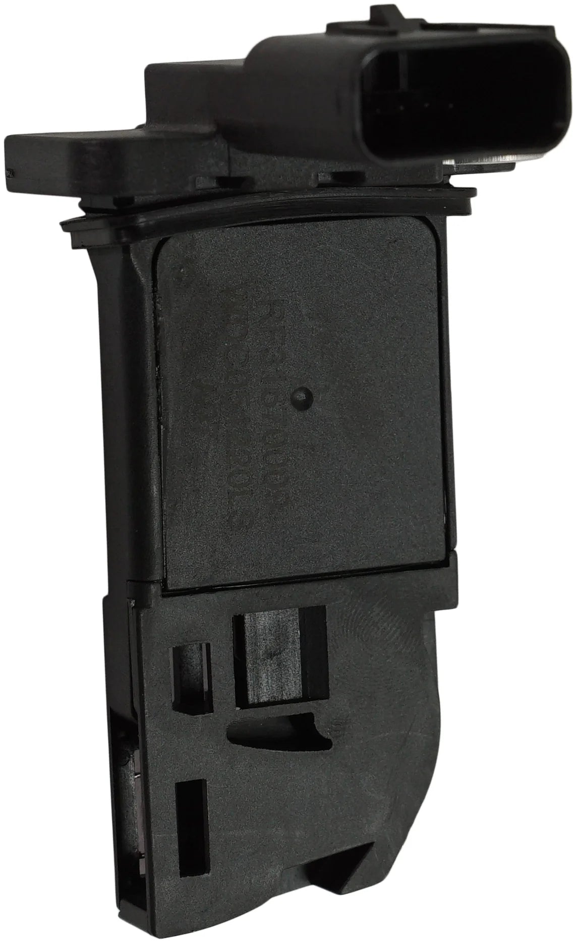 Mass Air Flow Sensor N3115