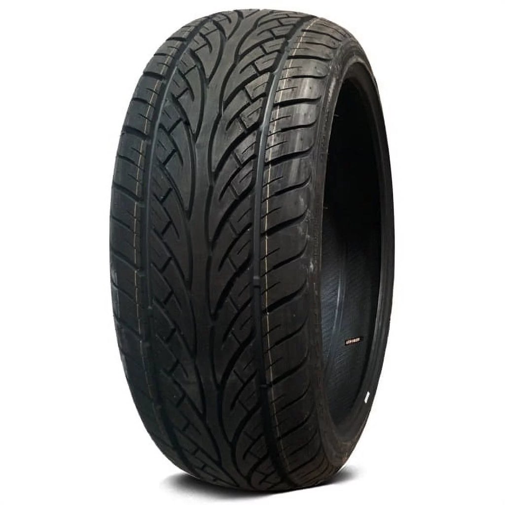 295/30R26 107 W Tire G3055