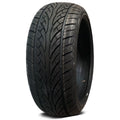 295/30R26 107 W Tire G3055