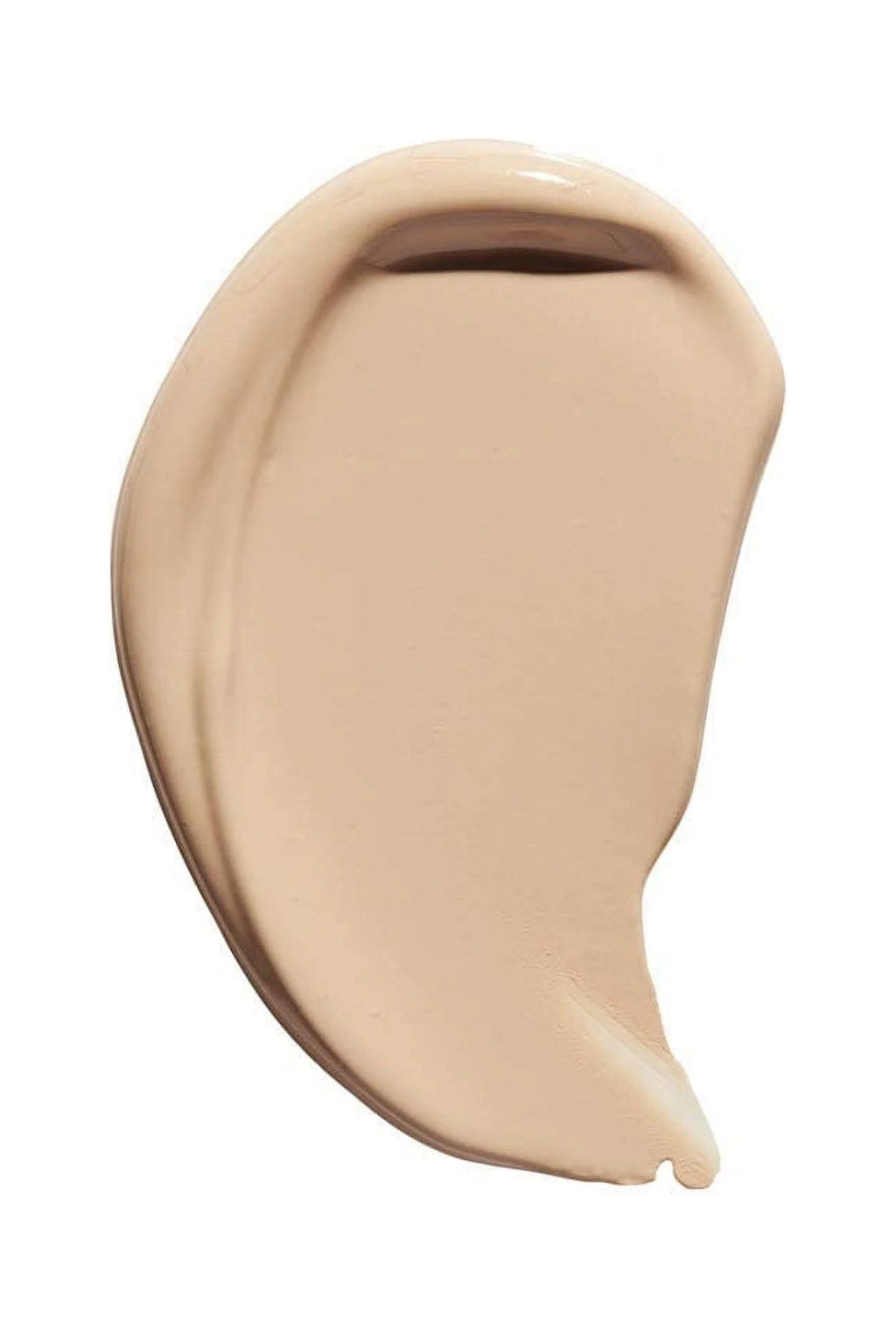 24 Hour Foundation 21 Nude Beige 30Ml Y707947