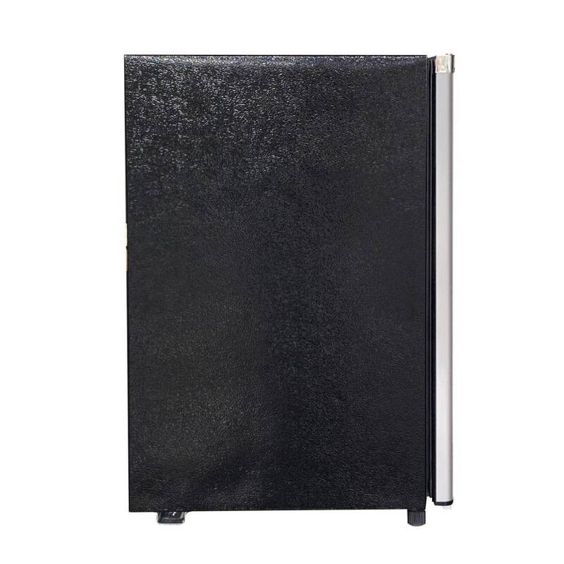 4.6 cu. ft. Mini Fridge with Freezer G696