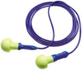 Corded Foam Earplugs X736