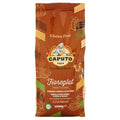 Gluten Free Multi Purpose Flour & Starch Blend 2.2lb 12 Pack V971