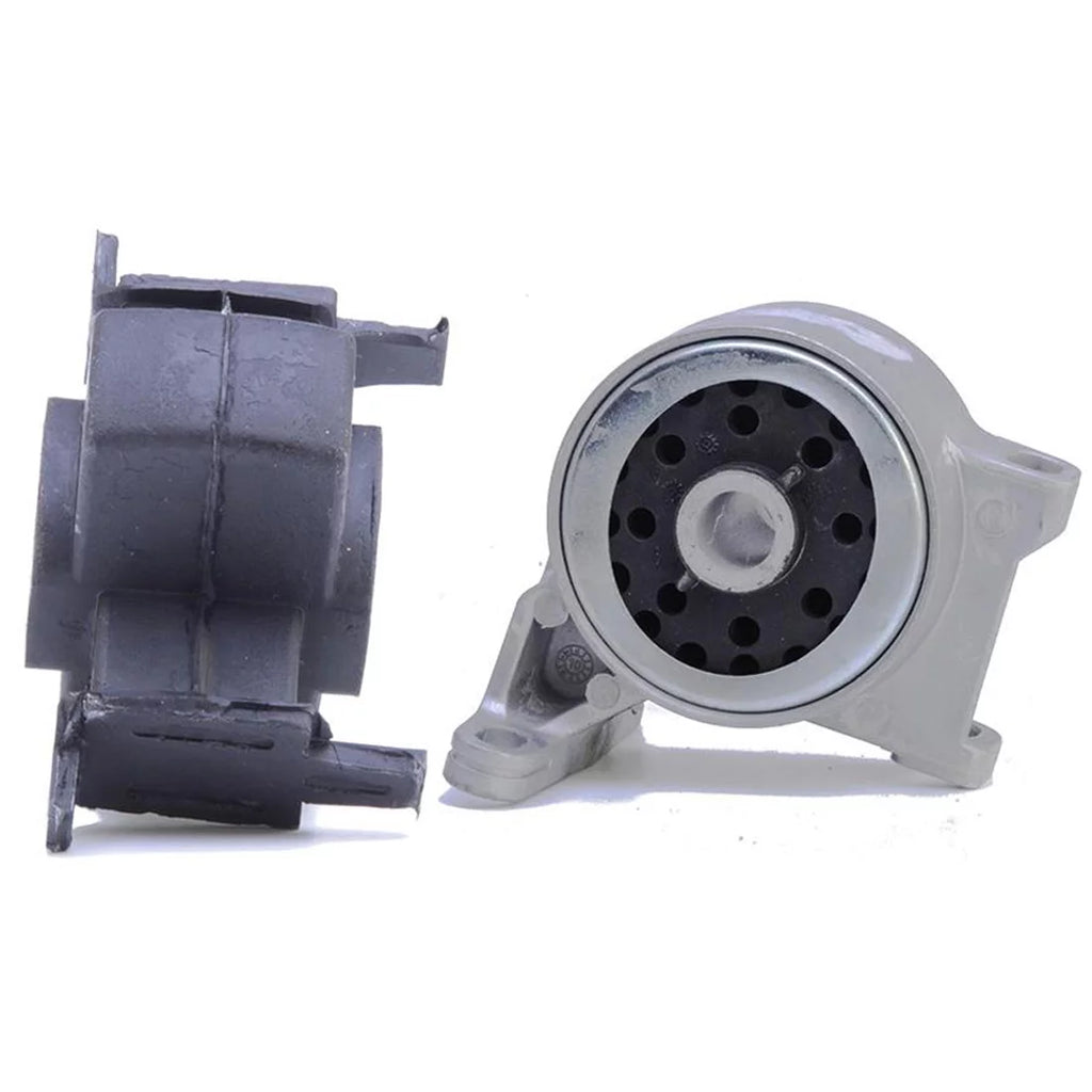 Engine&Trans Mount Set of 2 F763384