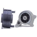 Engine&Trans Mount Set of 2 F763384