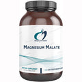 Magnesium Malate 240vc V652307
