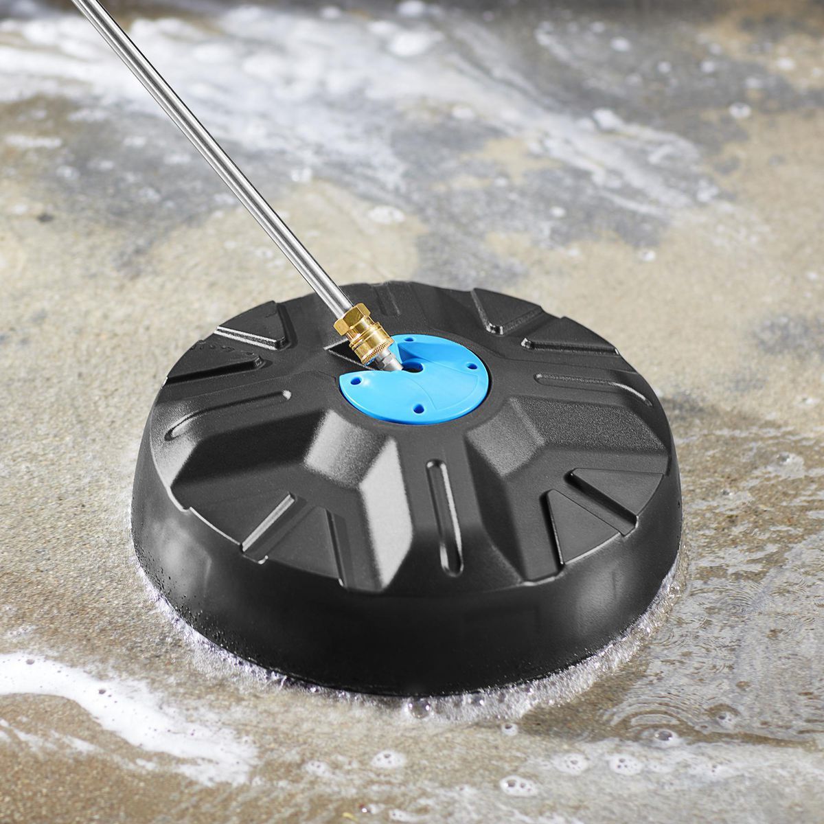 3300 PSI Surface Cleaner R104