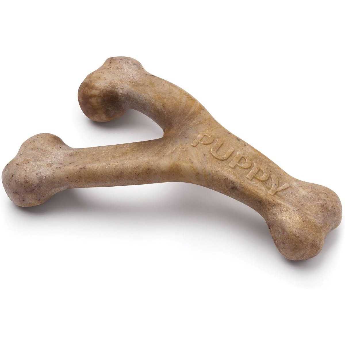 Pet Supplies V31890