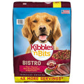 Beef Dog Food W23742