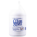 Clarifying Shampoo J356