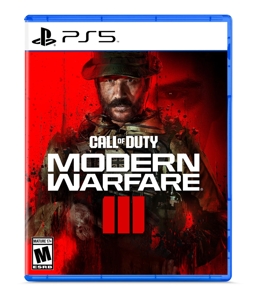 PlayStation 5 U711