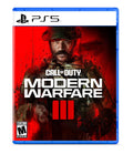 PlayStation 5 U711