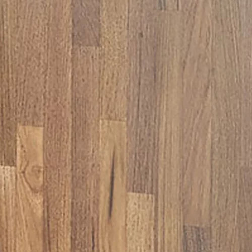 Light Hickory Wine Cabinet P3621