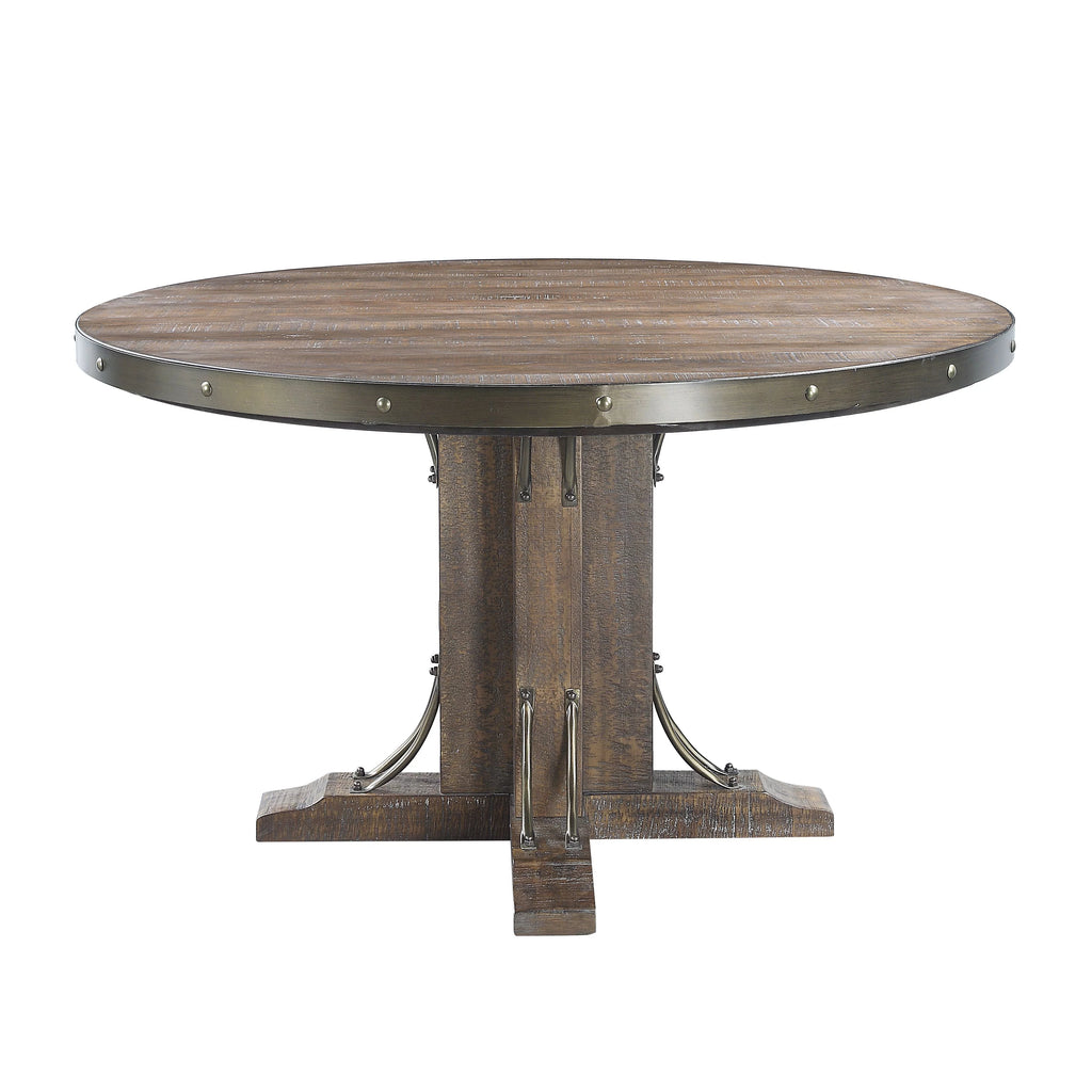 Dining Table A643