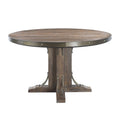Dining Table A643