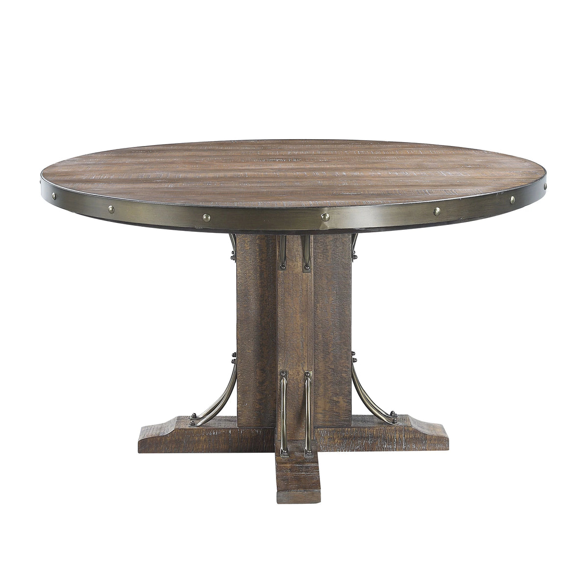Dining Table A643