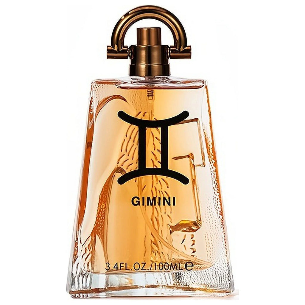 Perfume For Men Eau De Parfum 100ml L370