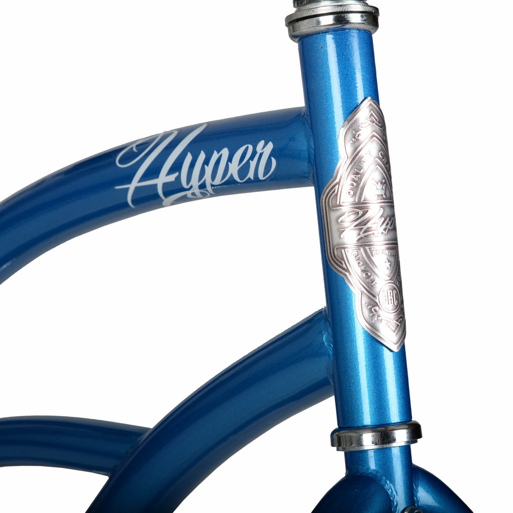 Women's 26 Beach Cruiser F693493